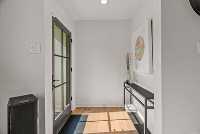 4 Forest Heights Dr, Little Rock, AR 72207 - photo 6