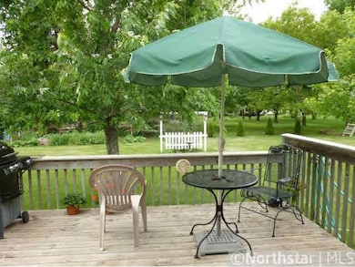 607 607 Ne 2nd-Avenue-, St. Joseph, MN 56374 - photo 5