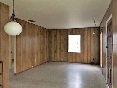 Living Room - 14 x 12