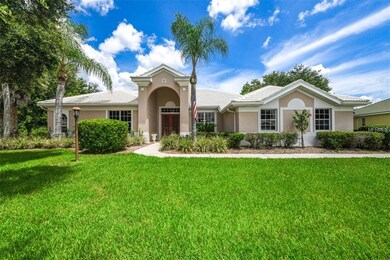 8524 Eagle Preserve Way, Sarasota, FL 34241 - photo 3