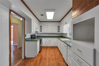 210 Sunset Dr, Liberty, SC 29657 - photo 4