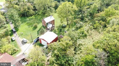 22304 Old Georgetown Rd, Smithsburg, MD 21783 - photo 2