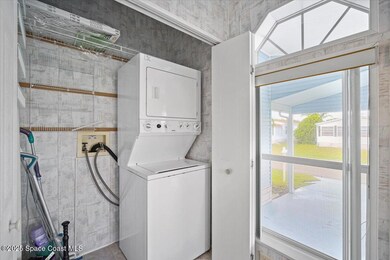 7653 Cedar Bark Rd, Sebastian, FL 32976 - photo 6