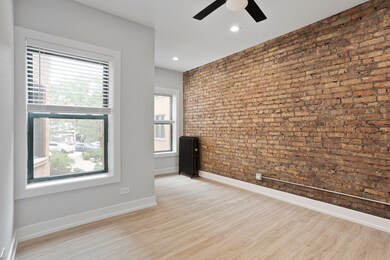 7740 N Eastlake Terrace unit 2W, Chicago, IL 60626 - photo 6