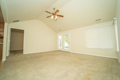 912 Heatherwood Ln, Ossian, IN 46777 - photo 4