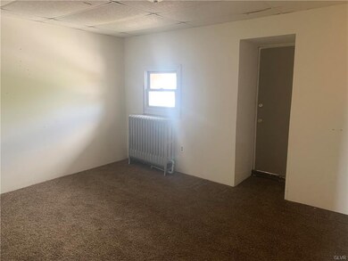 543 N 7th St unit 2, Allentown, PA 18102 - photo 5