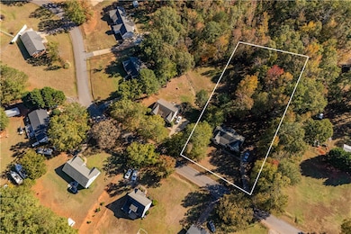 100 & 106 Capeview and Bertha Dr, Anderson, SC 29626 - photo 7