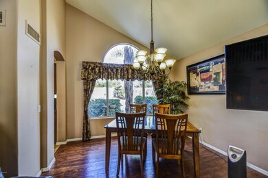 7320 E Flower Ave, Mesa, AZ 85208 - photo 5