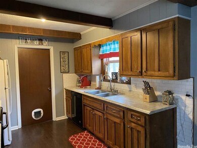 3100 Case St, Paragould, AR 72450 - photo 3