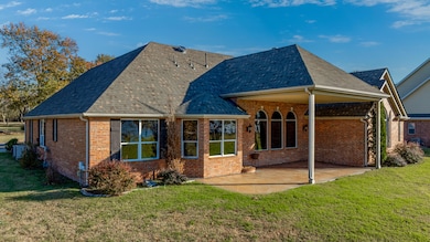 5069 Lake Breeze Rd, Grove, OK 74344 - photo 6