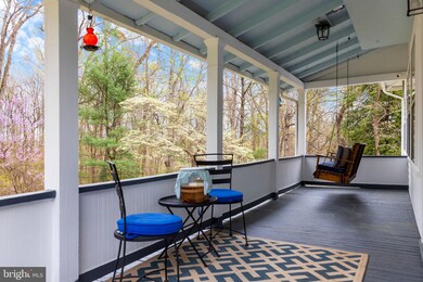 8145 Sperryville Pike, Culpeper, VA 22701 - photo 4