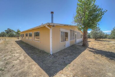 55743 Mitchell Rd, Anza, CA 92539 - photo 4