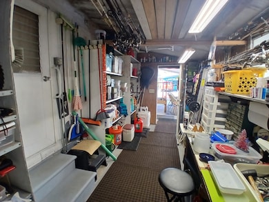 6135 66th St N unit 217, Saint Petersburg, FL 33709 - photo 6