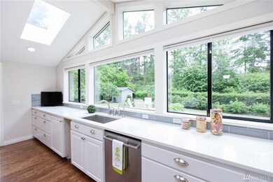 17807 6th Ave W, Bothell, WA 98012 - photo 7