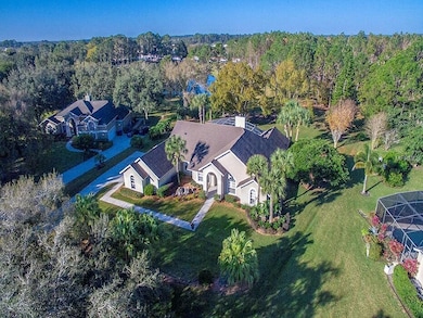 2808 Tropic Ct, Winter Garden, FL 34787 - photo 5