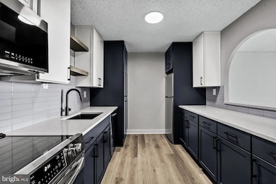 1500 Locust St unit 1B-1710, Philadelphia, PA 19102 - photo 4