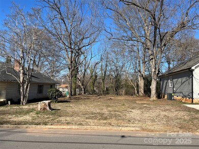 222 Shannonhouse St, Shelby, NC 28152 - photo 2