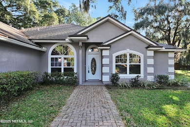 9547 Shellie Rd, Jacksonville, FL 32257 - photo 5