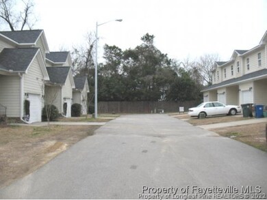 125 Willborough Ave, Fayetteville, NC 28303 - photo 3