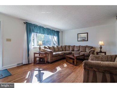 711 Fallon Ave, Wilmington, DE 19804 - photo 4