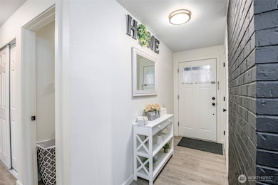 17118 17th Avenue Ct E, Spanaway, WA 98387 - photo 5