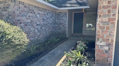 5818 Culross Close, Humble, TX 77346 - photo 2