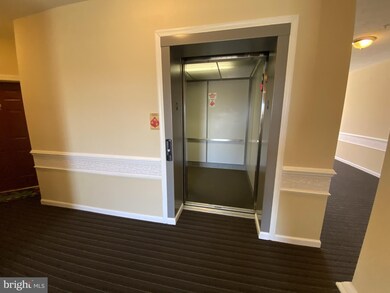 9509 Kingscroft Terrace unit G, Perry Hall, MD 21128 - photo 3