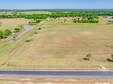 943 Wild Flower (Tract 2a) Way, Goldsby, OK 73093 - photo 6