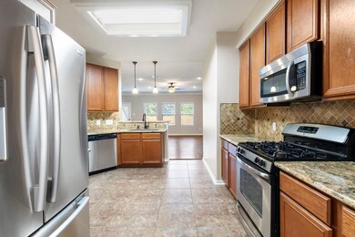 29530 Winton Wood Way, Spring, TX 77386 - photo 6