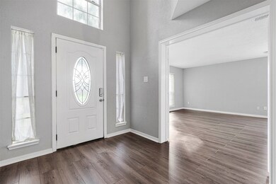 1808 Desota St, Friendswood, TX 77546 - photo 4