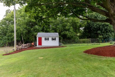 26 Jayne St, Attleboro, MA 02703 - photo 5
