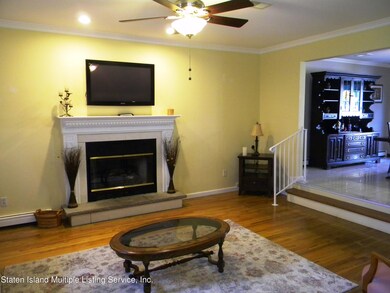 135 Camden Ave, Staten Island, NY 10309 - photo 5