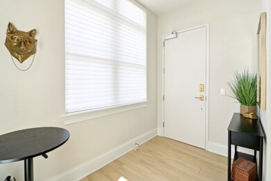 50 S 1st St unit 5D, Saint Charles, IL 60174 - photo 5