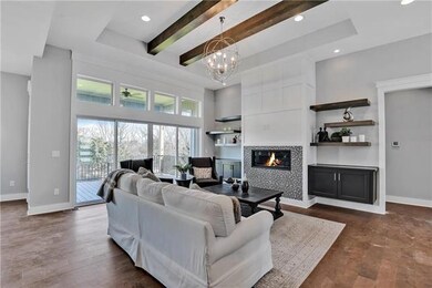 24020 W 98th St, Lenexa, KS 66227 - photo 4