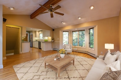 195 High St, Holliston, MA 01746 - photo 3