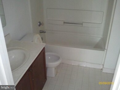 4671 Red Hawk Terrace, Bladensburg, MD 20710 - photo 2