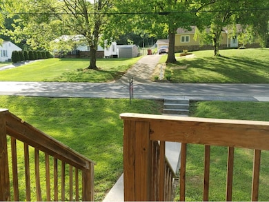 411 Orleans St, Johnson City, TN 37601 - photo 4