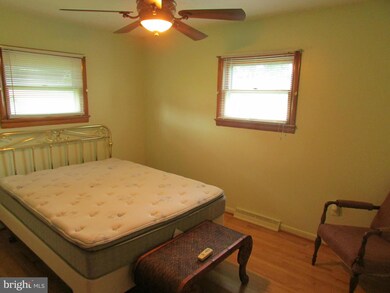 87 Twin Hill Dr, Waynesboro, PA 17268 - photo 7