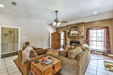 31030 Collier Smith Rd, Magnolia, TX 77354 - photo 6