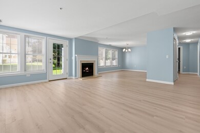 1 Riverview Blvd unit 7-101, Methuen, MA 01844 - photo 6