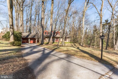 265 Forest Hills Cir, Devon, PA 19333 - photo 4