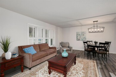 6759 E Mockingbird Ln, Dallas, TX 75214 - photo 2