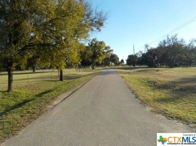 7000 Ross Cole Ln, Temple, TX 76502 - photo 7