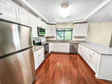 1735 Arch Ln, Brookings, OR 97415 - photo 7