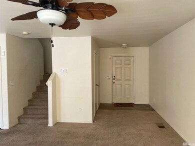 8968 Red Baron Blvd, Reno, NV 89506 - photo 7