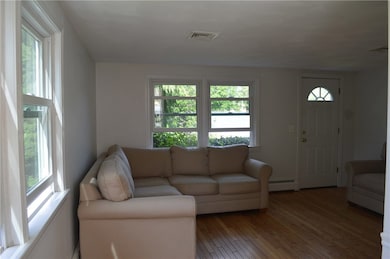 5 Coggeshall St, Warren, RI 02885 - photo 7