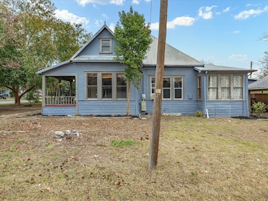 600 Williams St, Waxahachie, TX 75165 - photo 6