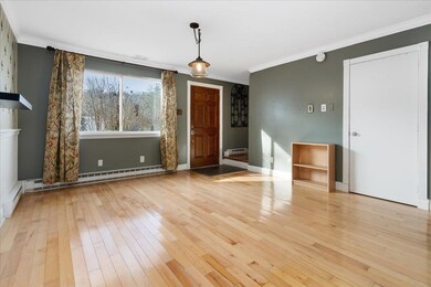 616 Portland St unit 29, Rochester, NH 03867 - photo 6