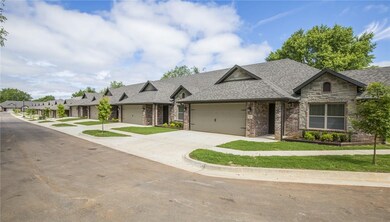 1700 Dixieland Rd unit 103, Rogers, AR 72758 - photo 3