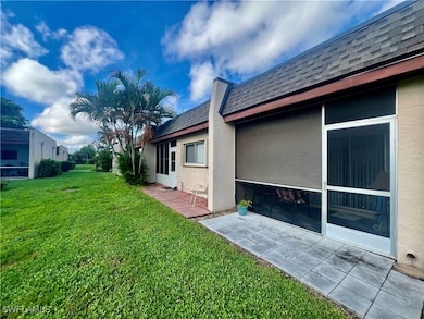 6300 S Pointe Blvd unit 312, Fort Myers, FL 33919 - photo 4